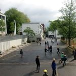 Asbest-Alarm im Luzerner Schulhaus Wartegg