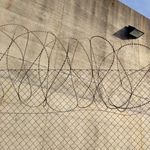 Justizvollzugsanstalt Bostadel: Verwahrter stirbt mit Exit