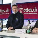 FC Luzern wirft Alpstaegs Schwiegersohn in spe raus