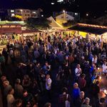 Jazz Festival Willisau hofft – und plant weiter