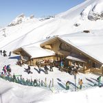 Zentralschweizer Bergbahn klagt über hässige Skifahrer