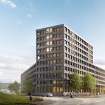 Luzern entscheidet über Mega-Büro am Seetalplatz