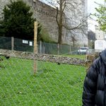 Im Kulturhof Hinter Musegg in Luzern gehen bald zwei Türen auf