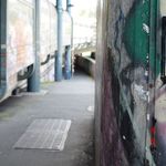 Wie Street-Art in Luzern öffentliche Räume prägt