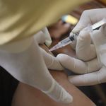 Corona-Impfung: Zug soll Produktion in die Hand nehmen