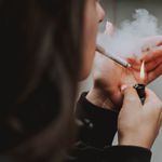 Tabakproduktegesetz – deutliches Rauchzeichen gefordert!