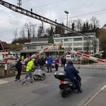 Parlament versetzt der Cheerstrasse in Littau den Todesstoss