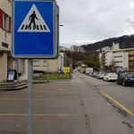 Littau: Weshalb die neue Cheerstrasse vermutlich am Ende ist