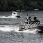 Bürgenstock-Gipfel: Luzerner sollen Ausweis dabeihaben