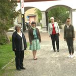 Luzerner Frauen bereiten sich auf die kantonalen Wahlen vor