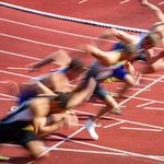 Kanton Zug soll den Spitzensport gezielt fördern