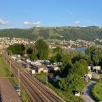 Korporation Zug macht bei Neugestaltung des Brüggli-Areals vorwärts