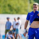 FC Luzern: Die nächsten Talente klopfen an die Tür der 1. Mannschaft