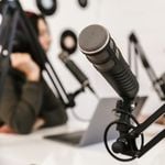 Radio Central, Sunshine und Eviva werden Studio-Gspänli
