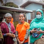 Luzerner Verein und Zuger Stiftung gründen Hilfsprojekt in Äthiopien