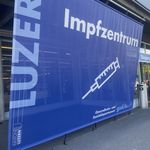 Impfen in Luzern: Politik fordert mehr Tempo
