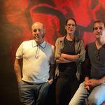 Meyer Kulturbeiz spannt mit Luzerner Vegan-Duo zusammen