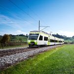Luzerner Hinterland soll keine neuen BLS-Züge erhalten