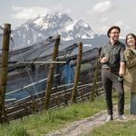 Luzerner Verein: «Bisher hat es keinen Weinclub für Junge gegeben»
