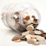 Cham und Hünenberg sollen weniger Geld von Zug erhalten