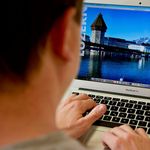 Budget 2024: Stadt Luzern will erneut Steuern senken