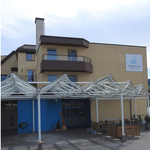 Oberägeri: Pflegezentrum Breiten muss Personal entlassen