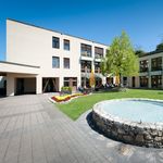 Psychiatrie kämpft mit Defizit und Fachkräftemangel