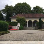 Maroder Friedhof in Emmen hat Problem mit halbverwesten Leichen