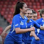 Warum die FCL-Männer die Frauen jetzt integrieren sollten