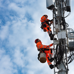 Swisscom meldet Netzstörung auch in Luzern