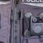 Berner Polizei testet Bodycam – und weckt Luzerns Neugier