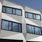 Bund will sparen – Uni und Hochschulen schlagen Alarm