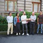 Initiative will Airbnb-Boom in der Stadt Luzern zügeln