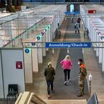 Corona: Zug und Luzern wollen keine unabhängige Analyse