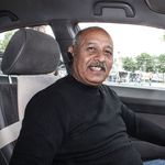 Luzerner Taxifahrer: «Es wurde finanziell echt knapp»