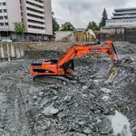 Luzerner Kantonsspital schreibt Neubau weltweit aus