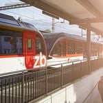 Eine öV-Bremse? Verkehrsclub Luzern schlägt Alarm