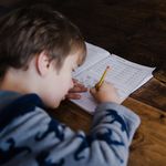 Radikaler Vorschlag für Luzerns Schulen