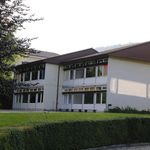 Kriens soll geschlossenes Schulhaus reaktivieren