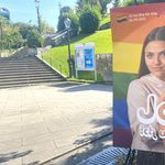 Luzerner SP moniert: Gleichgeschlechtliche Paare benachteiligt
