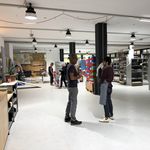 Materialmarkt «Offcut» in Luzern sucht neue Leitung
