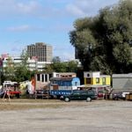 Überraschung beim Hinterschlund: Wagenburg hat Mietvertrag