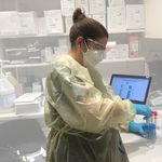 Luzern untersucht schädliche Chemikalien im Boden