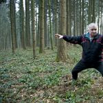 Luzerner Filmemacher dreht acht Jahre mit Demenzkrankem