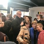 Luzerner Unternehmerin berät Schweizer Armee zu «Gen Z»
