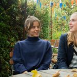 Diese Frauen verleihen dem B-Sides Festival neuen Schwung
