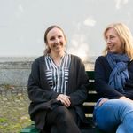 Das sind Luzerns neue Kämpferinnen für Sexarbeiterinnen