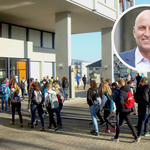 FDP-Kantonsrat fordert besseren Berufswahlprozess an Gymis