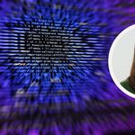 Luzerner Digitalexpertin warnt vor weiteren Hackerangriffen