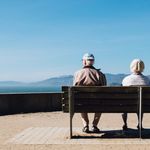 Stadt Luzern will Renten für ehemaliges Personal erhöhen